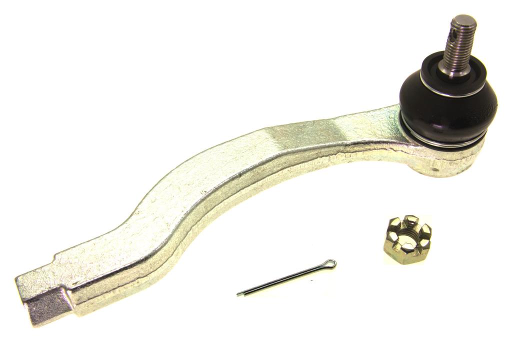 Rótula de direção LEMFÖRDER ref. 15440 03